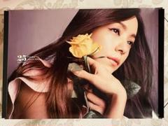 非売品！安室奈美恵 特典ポスター 10点 非売品！安室奈美恵 特典ポスター 10点