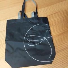 2025年最新】坂本真綾 グッズの人気アイテム - メルカリ