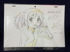 2025年最新】まどか 複製原画の人気アイテム - メルカリ