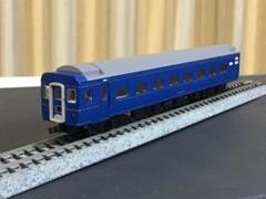 2025年最新】鉄道愛称板の人気アイテム - メルカリ