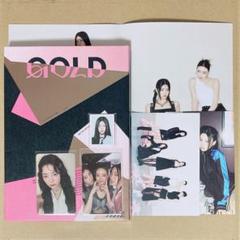 itzy 中国 中華 countingstars 特典 トレカ ユニット セット 2025年最新】itzy ユニットトレカの人気アイテム - メルカリ