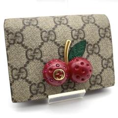 2025年最新】GUCCIさくらんぼの人気アイテム - メルカリ