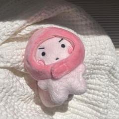2025年最新】Plave バンビ ぬいぐるみの人気アイテム - メルカリ
