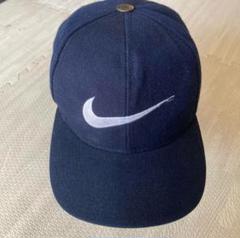 デッドストック 90s USA製 NIKE GOLF CAP ナイキ 新品未使用 2025年最新】nikeキャップ90sの人気アイテム - メルカリ