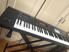 2025年最新】roland juno ds 61の人気アイテム - メルカリ