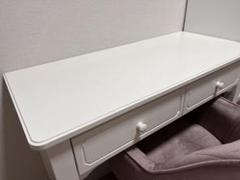 フランフラン　ノッテコンソールデスク m22143407948_1.jpg?1709461088