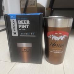 【期間限定価格】NANGA×STANLEY 30th ANNIVERSARY レア品】NANGA×STANLEY 30th ANNIVERSARY【限定】 - メルカリ