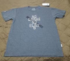 in the paint インザペイント Tシャツ XXL