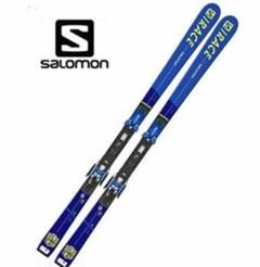 上等な SALOMON サロモン S/RACE 70【20-21 モデル】 - ブーツ(女性用)