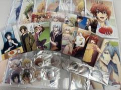 IDOLiSH7 1st フォトブック ステラワース12巻特典付き IDOLiSH7 1st フォトブック ステラワース12巻特典付き - メルカリ