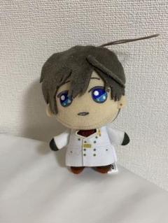 2025年最新】ラスティカ ぬいぐるみの人気アイテム - メルカリ