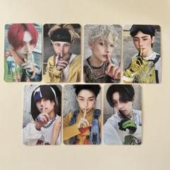 2025年最新】ktown4u ソヌの人気アイテム - メルカリ