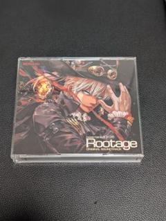 beatmania IIDX 26 Rootage B2ポスター 額縁無しも可 Yahoo!オークション - beatmania iidx 26 rootage B2ポスター