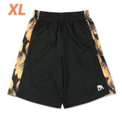 新品未開封品　エゴザルTシャツ　エゴザルバスパン　セット　XL m95137088900_1.jpg?1739098759