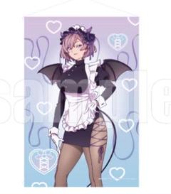 2025年最新】ムジナ タペストリーの人気アイテム - メルカリ