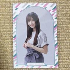 2025年最新】中嶋優月の人気アイテム - メルカリ