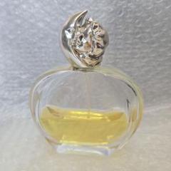 2025年最新】SISLEY soir de luneの人気アイテム - メルカリ
