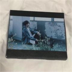 最終お値下げ♡ 斉藤壮馬 陰/陽 リリイベ サイン入りジャケット 歌詞カード 2025年最新】斉藤壮馬 陰/陽の人気アイテム - メルカリ