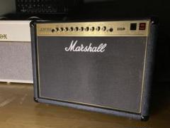 2025年最新】marshall jcm900の人気アイテム - メルカリ