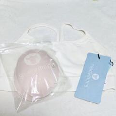 匿名配送✨ブラトップ バッド付き スポーツブラ レディース ヨガウェア ヨガブラ