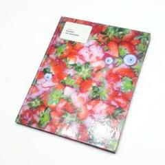 GAS BOOK 19 MADSAKI JUN TAKAHASHI コラボ本 - メルカリ