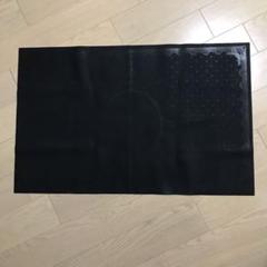 Lanikai様専用 シリコンマット コートタイプ