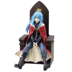 転生したらスライムだった件 一番くじ新品未開封 まとめ売り ラストワン賞 転スラ 劇場版 転スラ 一番くじ 12月2日よりセブンイレブン全国などにて