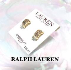 2025年最新】LAUREN RALPH LAUREN レディース イヤリングの人気