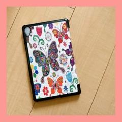 Huawei MediaPad M6 8.4 タブレットケース android