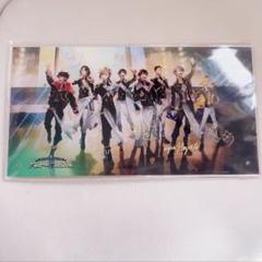 にじさんじ 4th Anniversary LIVE 「FANTASIA」 アクリルパネル Day1デザイン 集合 S席特典 : l06395282  : らしんばん通販 Yahoo!店 - 通販 - Yahoo!ショッピング
