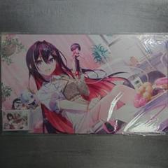 α1 ホロライブ 銃&サングラス&NEKO 湊あくあ スリーブ&プレイマット Amazon | α1 ホロライブ 不思議の国のアリス&NEKO 湊あくあ