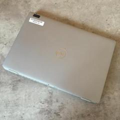 快適 Dell Latitude 5320 第11世代i5 Office FHD