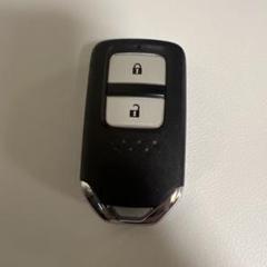 ホンダ スマートキー 72147-T6A-J31 Yahoo!オークション - 送料無料 ホンダ スマートキー 72147-3T0