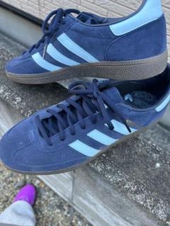 adidas Handball Spezial