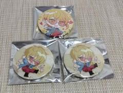 センラ MARCEL たばこ 缶バッジ センラ MARCEL 実写 缶バッジ タバコ