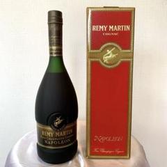 楽天市場】2本 レミーマルタン REMY MARTIN クラブドレミー