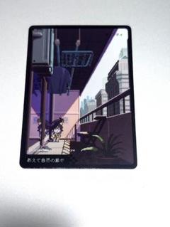 2025年最新】Googleplay大感謝祭 原神 カードの人気アイテム