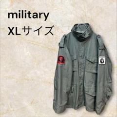 ディスプレイ【非売品】　チェ・ゲバラ　 チェゲバラ 51BIoQq5+hL._UF894,1000_QL80_.jpg