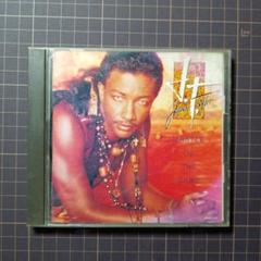 CD テープ MP3 / ゲームの達人 / Master of the game Super Dungeon Master (1992) MP3 - Download Super Dungeon