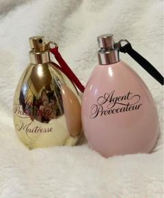 エージェントプロヴォケーター　Agent Provocateur リップバーム 最も優遇の エージェントプロヴォケーターAgent Provocateur