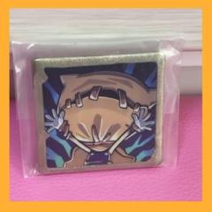 【希少・即購入OK】第五人格 泣き虫 イーディスコラボ 缶バッジ＆アクキーセット 希少・即購入OK】第五人格 泣き虫 イーディスコラボ 缶バッジ