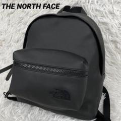【極美品】THE NORTH FACE チューニングレザー バークレー ミニミニ 楽天市場】チューニングレザー バークレーミニミニ TUNING LT