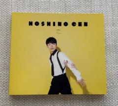 星野源　レア書籍ありCD シングル　アルバム　セット Amazon.co.jp: 【！】○星野源○豪華アルバム＆シングルCD21枚