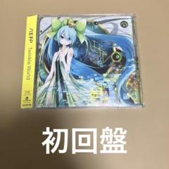 Wink DVD 2種セット（各2枚組）新品未開封品 Wink DVD 2種セット（各2枚組）新品未開封品