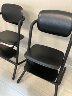 2025年最新】cybex レモチェアの人気アイテム - メルカリ