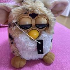 ファービー人形の中古 未使用品を探そう メルカリ ファービー人形の中古 未使用品を探そう メルカリ
