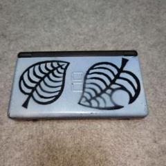 ※動作品※ Nintendo DS Lite ブラック USG-001