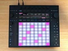 2025年最新】ableton push 3の人気アイテム - メルカリ
