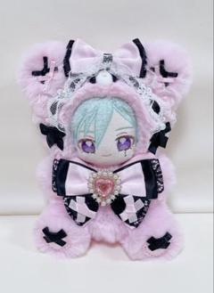 2025年最新】ぬい服 おすわり オーダーの人気アイテム - メルカリ