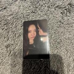 Armageddon ニンニン トレカ